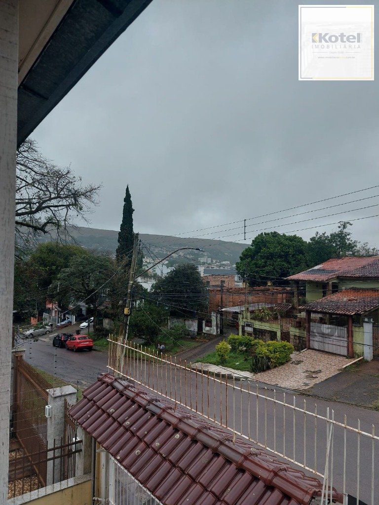 Casa 5 Dormitório(s) Bairro Teresópolis — foto 2