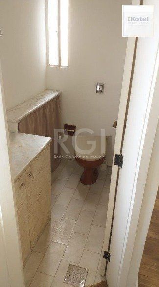 Conjunto/Sala para Venda - 31.4m², 0 dormitórios, Santa Cecília