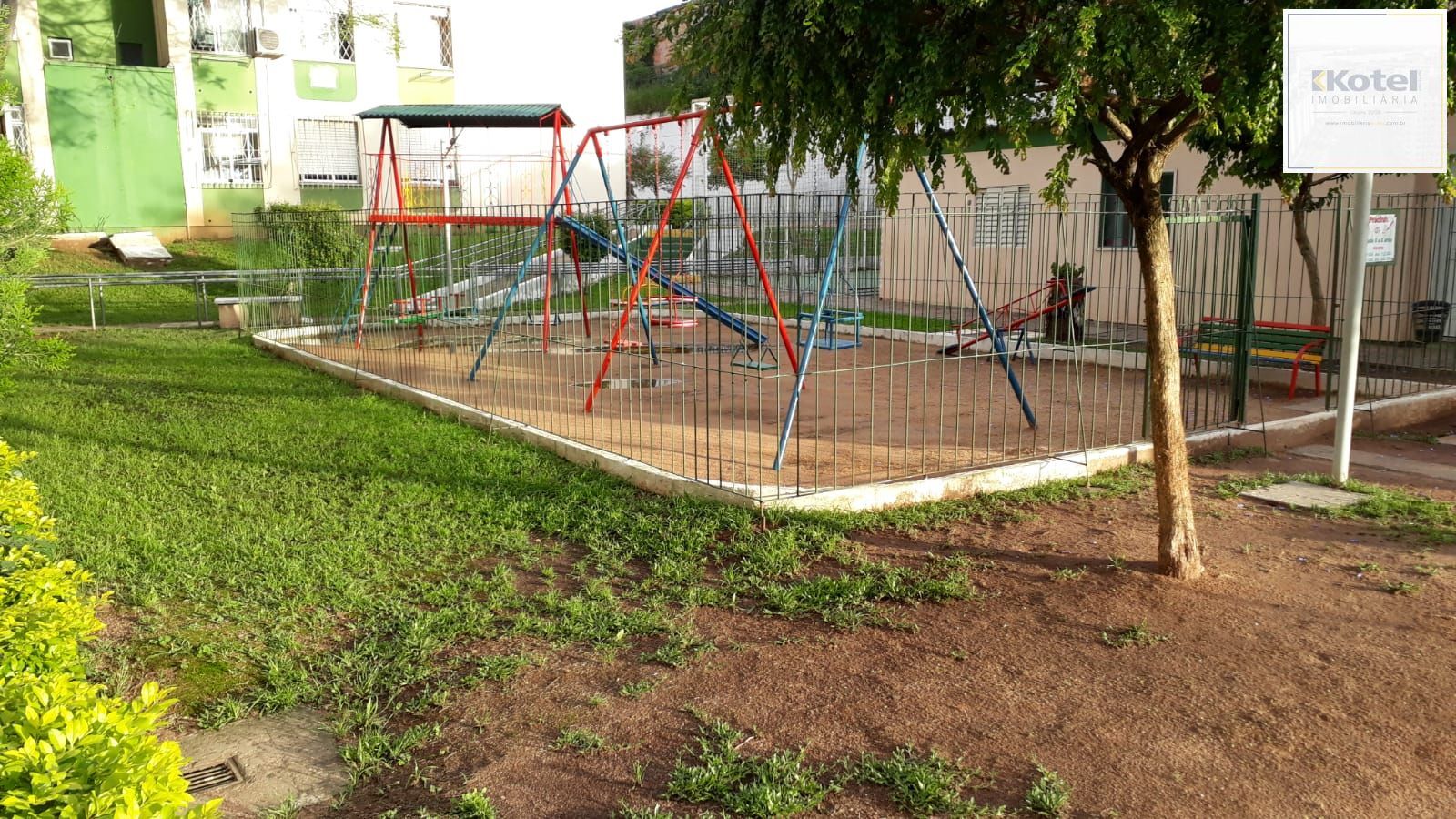 Apartamento de 1 dormitório, no Bairro Vila Nova - Porto Alegre