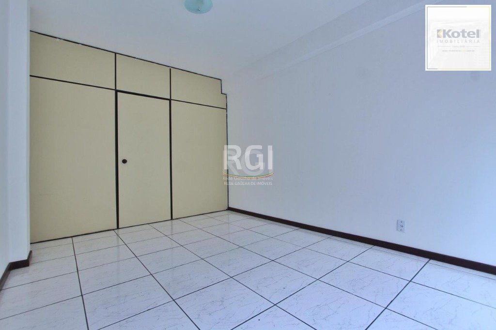 Conjunto/Sala para Venda - 29m², 0 dormitórios, Farroupilha — foto 3