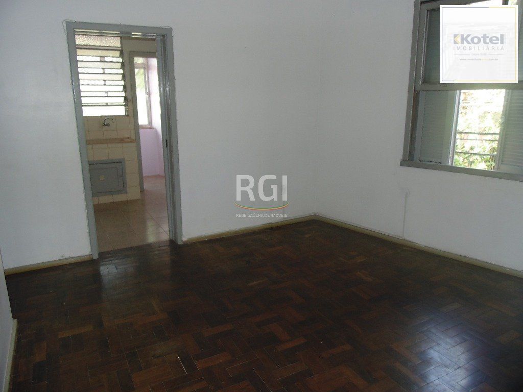Apartamento para Venda - 62m², 2 dormitórios, 1 vaga - Nonoai — foto 4