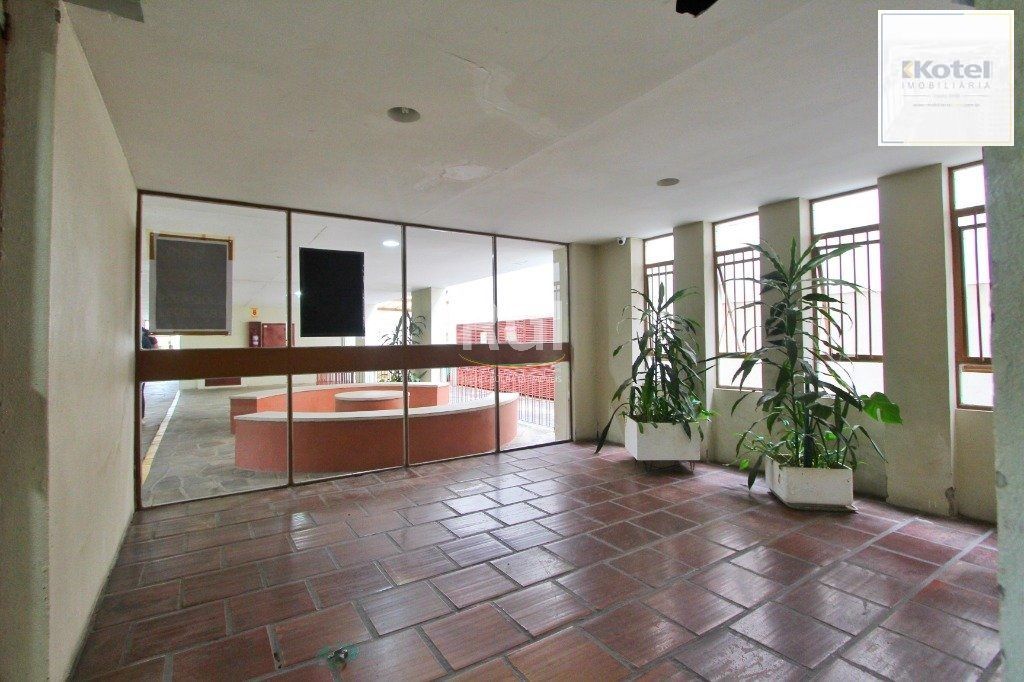 Apartamento 2 quartos à venda, 73m², Teresópolis - Porto Alegre — foto 3