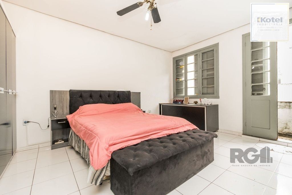 Apartamento 100m² - 2 dormitórios, 1 suíte no bairro Independência — foto 5