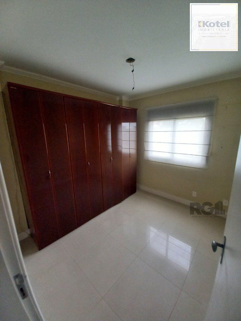 Apartamento 3 quartos à venda, 98m², Nonoai - Porto Alegre — foto 3