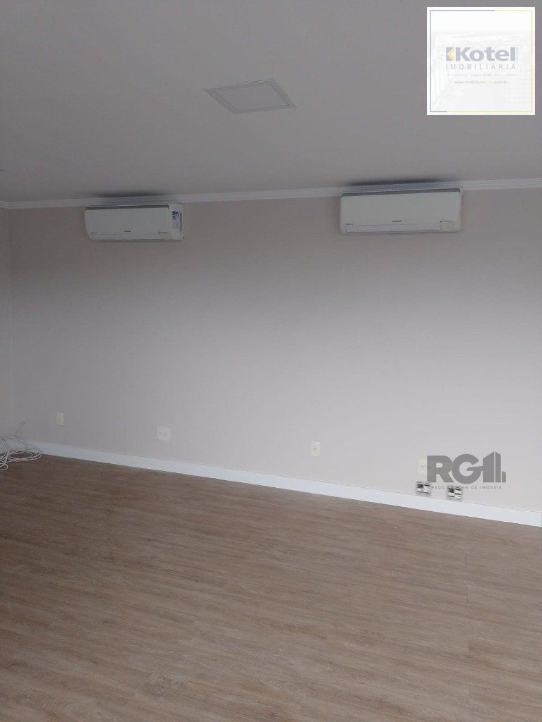 Sala Comercial à venda, 51m², Teresópolis - Porto Alegre — foto 4