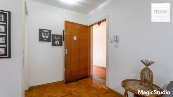 Apartamento 03 dormitórios, Bairro Rio Branco — foto 5