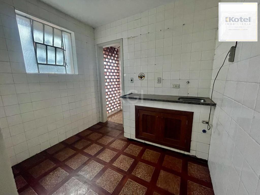 Apartamento para Venda - 51m², 2 dormitórios, Cristal — foto 4