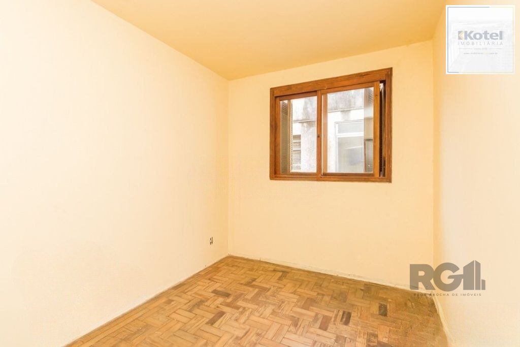 Apartamento de 1 dormitório no bairro Partenon — foto 2