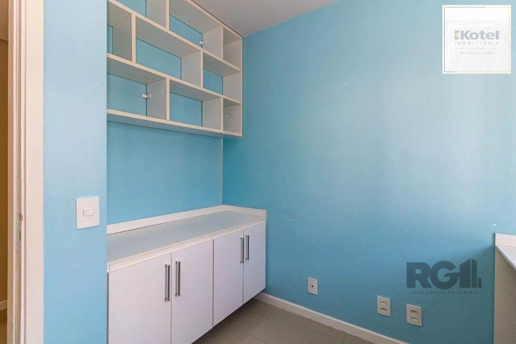 Apartamento, 3 quartos, à venda, 67 m², Morro Santana - Porto Alegre — foto 4