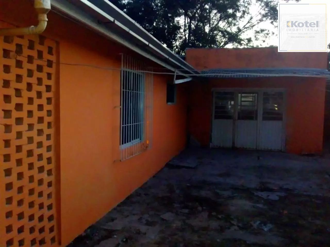 Casa, 3 quartos, à venda, 75 m², Aparecida - Alvorada — foto 2
