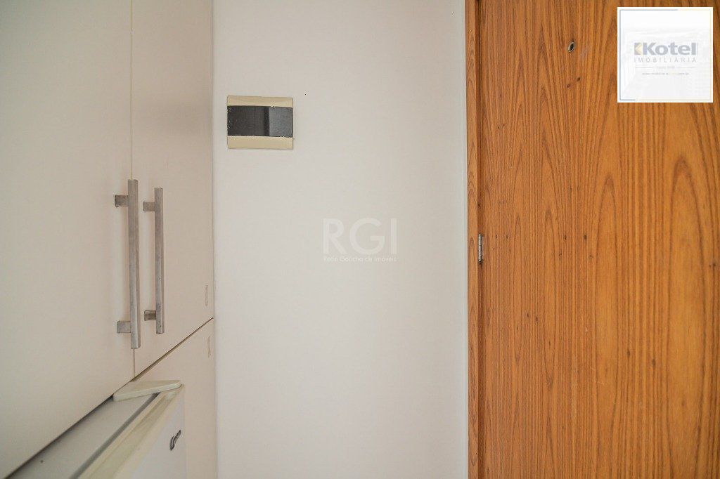 Sala Comercial à venda, 22m², Centro Histórico - Porto Alegre — foto 3