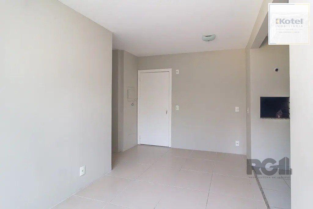 Apartamento com 2 quartos à venda em Morro Santana, Porto Alegre