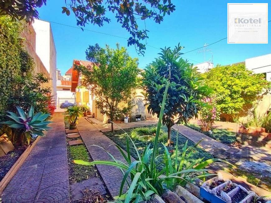 Casa de 3 dormitórios, bairro São Sebastião — foto 5