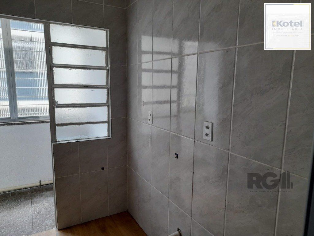 Apartamento 2 quartos à venda, 61m², Nonoai - Porto Alegre — foto 4