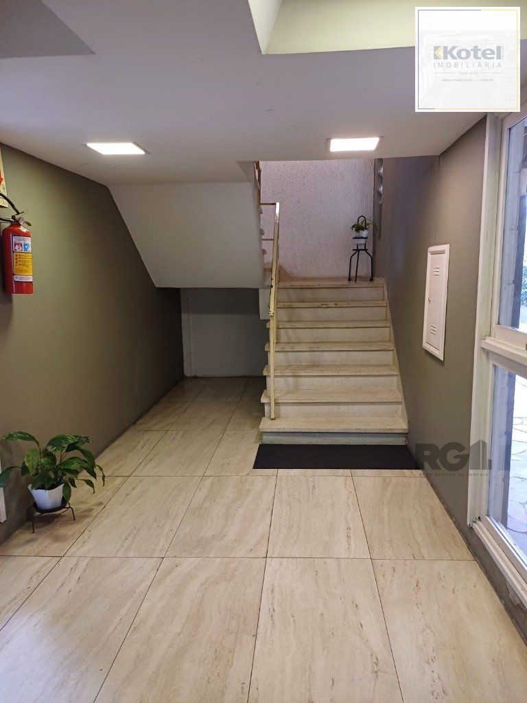 Apartamento 2 quartos à venda, 59m², Teresópolis - Porto Alegre — foto 2
