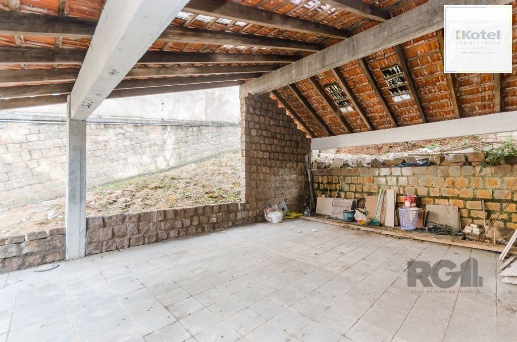 Terreno a venda no bairro três figueiras — foto 2