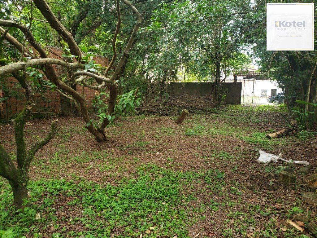 Terreno à venda, Belém Velho - Porto Alegre