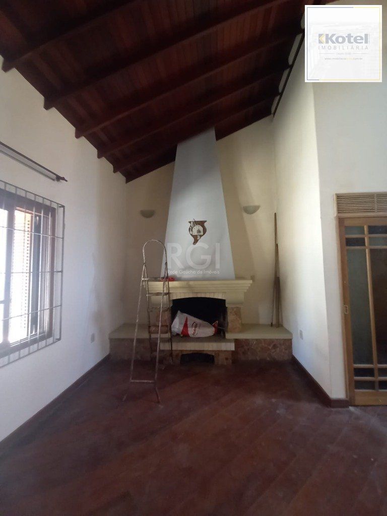 Casa 3 quartos à venda, 296m², Nonoai - Porto Alegre — foto 3
