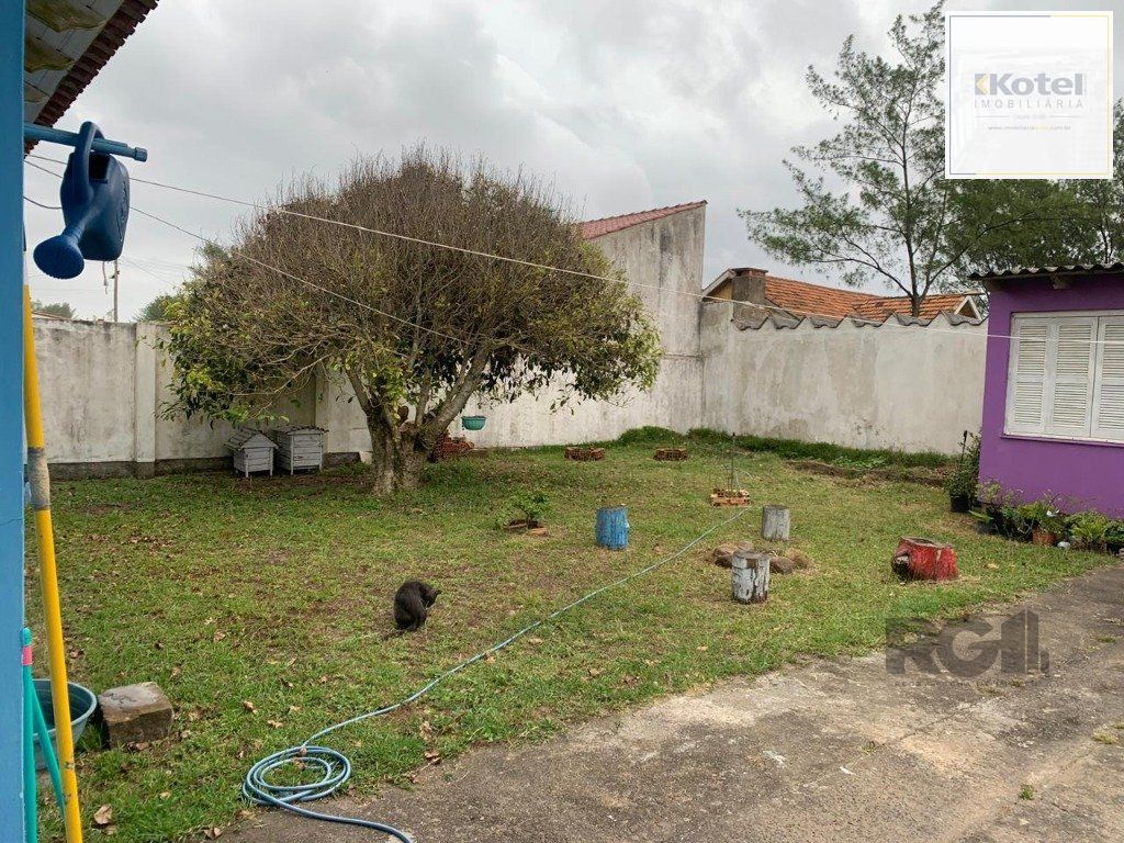 Casa 3 quartos à venda, Centro - Balneário Pinhal — foto 2