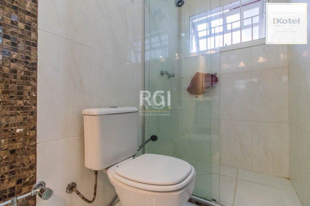 Sobrado para Venda - 499.98m², 4 dormitórios, sendo 3 suites, 4 vagas - Jardim Ipiranga — foto 5