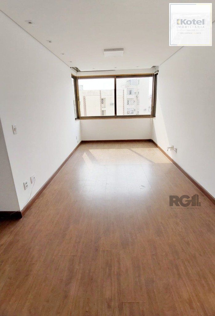 Apartamento 2 quartos à venda, 65m², Cidade Baixa - Porto Alegre