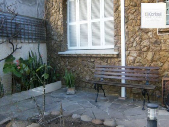 Apartamento à venda com 3 quartos 81.93 m²  Rua Goncalves Dias, Menino Deus, Porto Alegre — foto 2