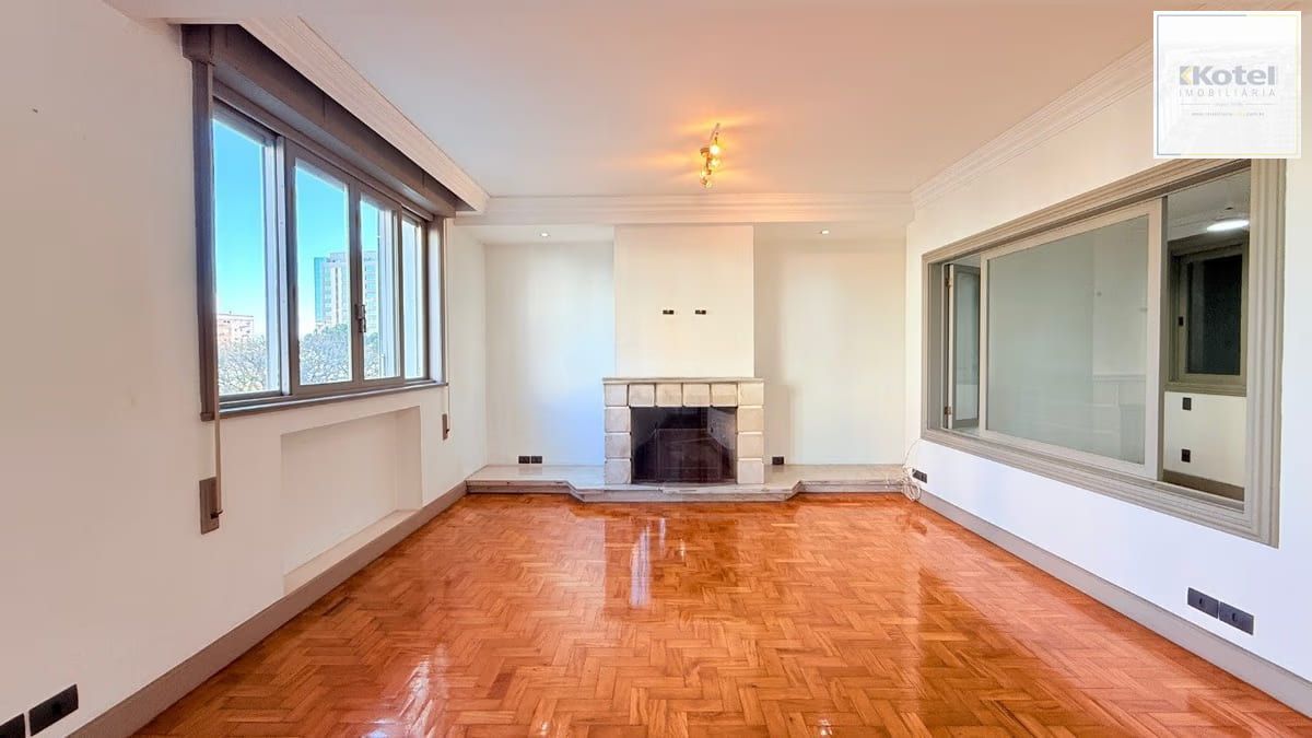 Apartamento de 3 dormitórios à venda em Independência, Porto Alegre — foto 3