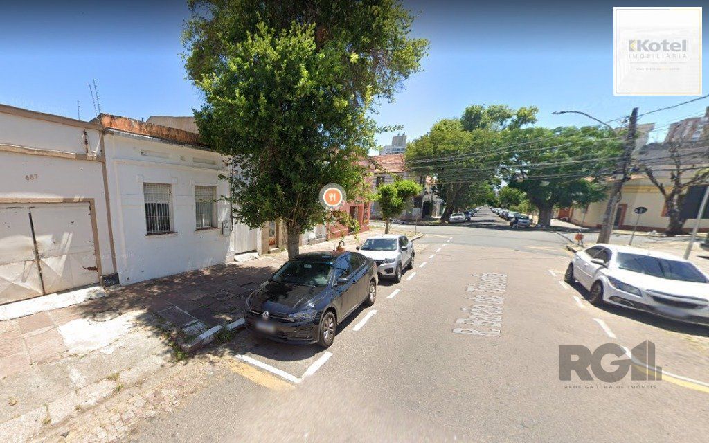 Loja à venda, 132m², Menino Deus - Porto Alegre — foto 3