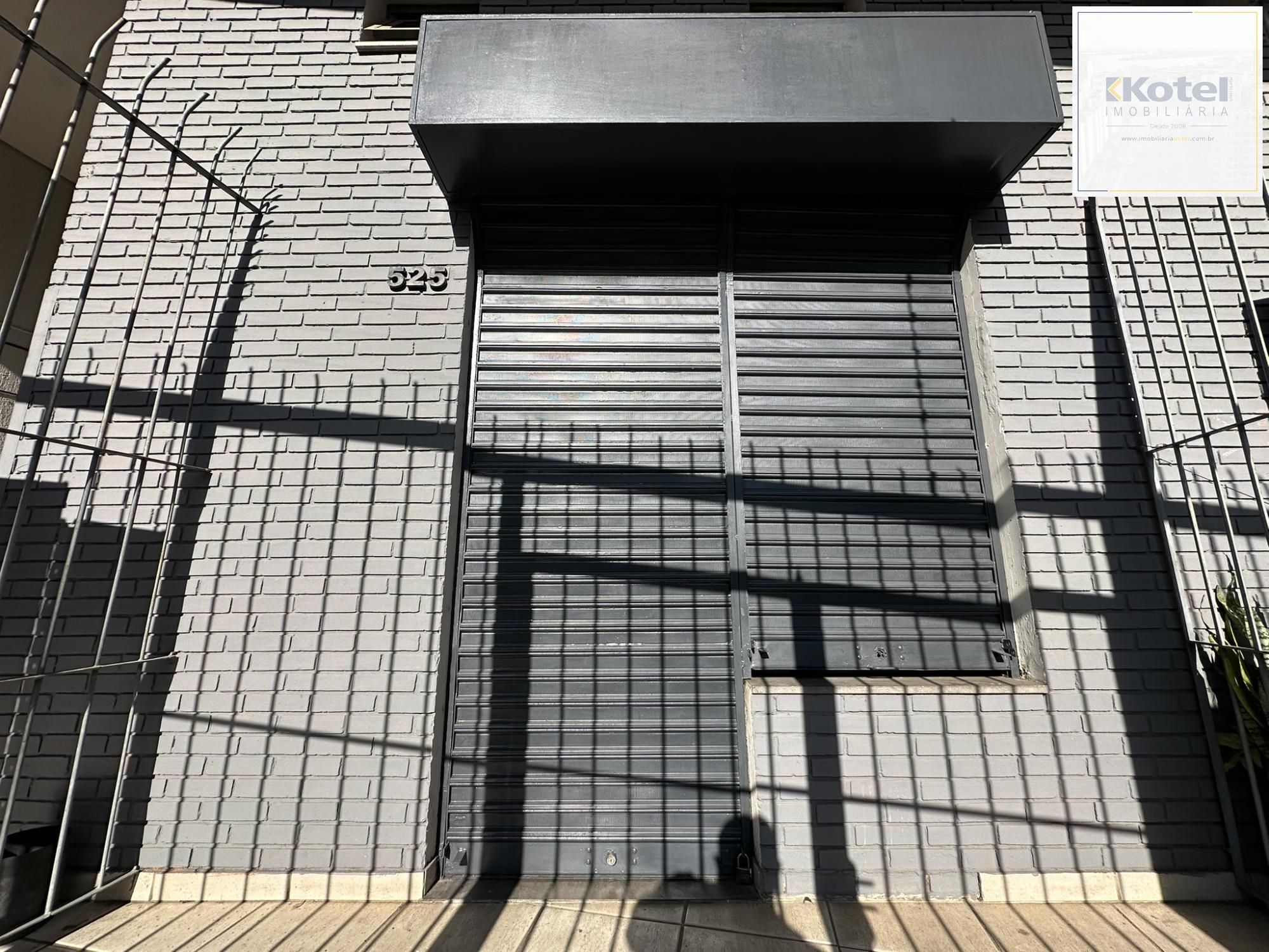 Loja 2 quartos à venda, 45m², Teresópolis - Porto Alegre