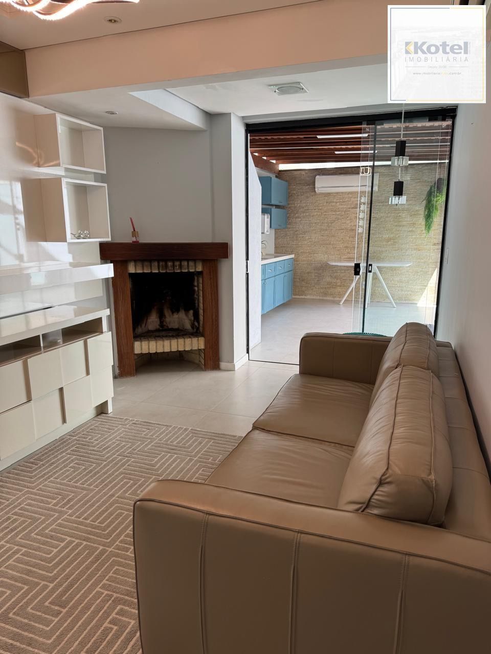 Apartamento Garden 2 quartos à venda, 72m², Petrópolis - Porto Alegre — foto 4