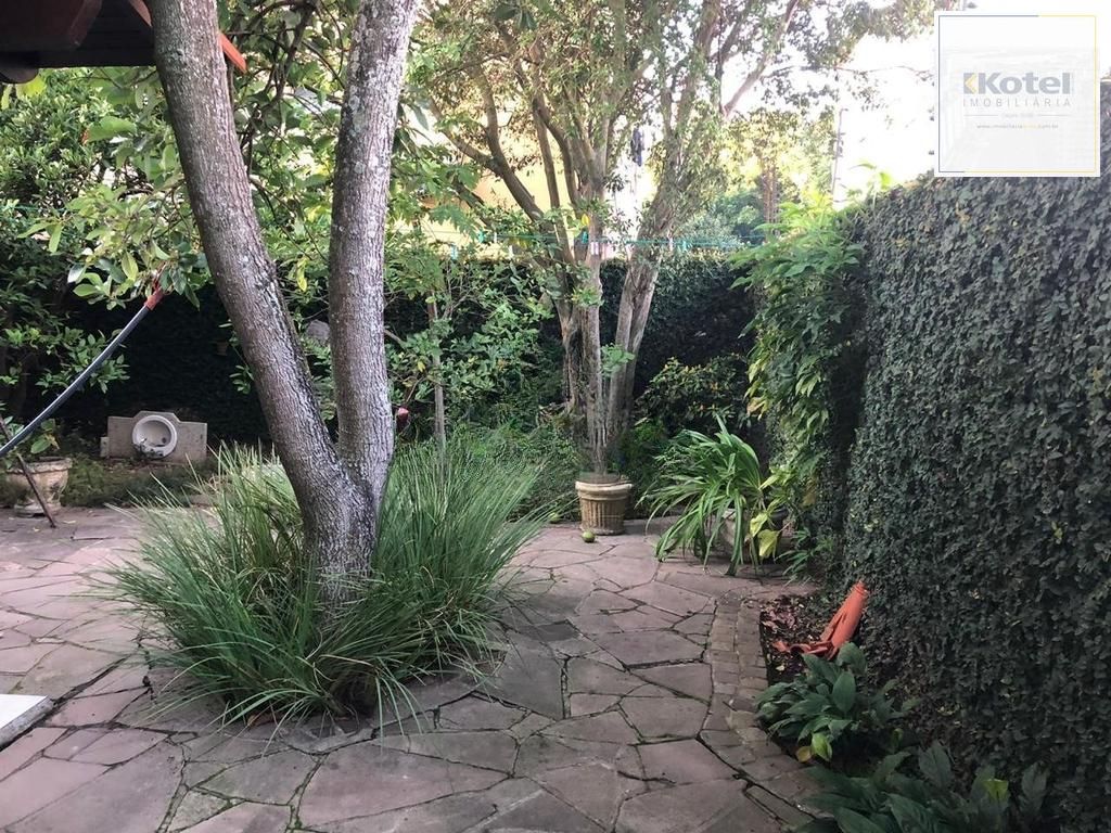 Casa de 3 dormitórios à venda no Bairro, Jardim do Salso - Porto Alegre — foto 3