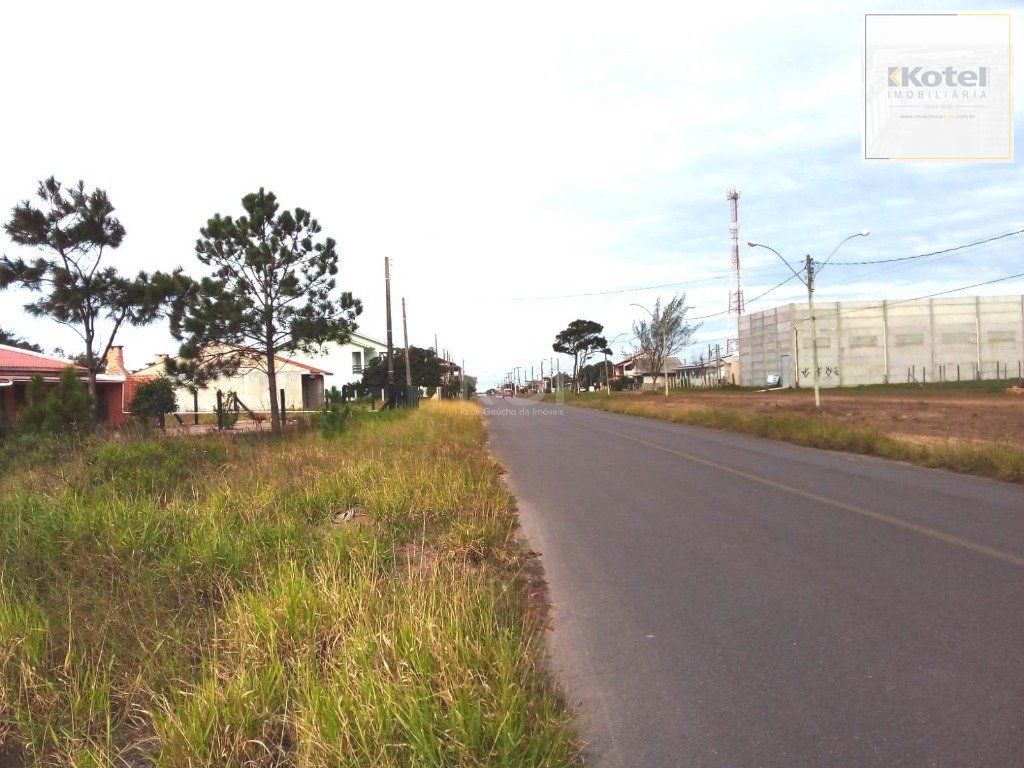 Terreno para Venda - 0m², 0 dormitórios, Balneário Atlântico — foto 2