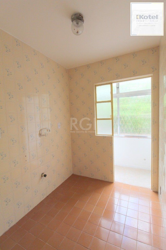 Apartamento, 2 quartos, à venda, 497 m², Nonoai - Porto Alegre — foto 5