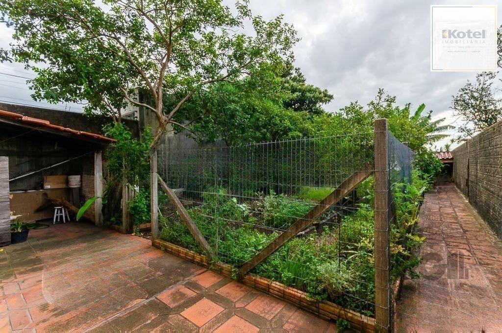 Casa de 3 dormitórios no bairro Vila Jardim — foto 5