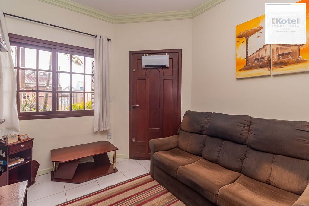 Casa de 3 dormitórios à venda Bairro Rubem Berta - Porto Alegre — foto 3