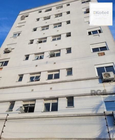 Apartamento 2 quartos à venda, 64m², Teresópolis - Porto Alegre — foto 3