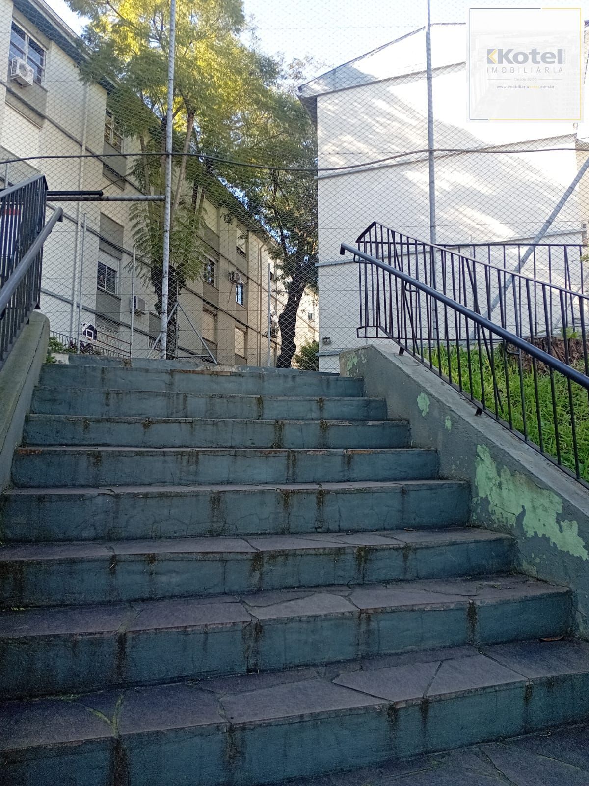 Apartamento, 2 quartos, à venda, 53 m², Teresópolis - Porto Alegre — foto 5