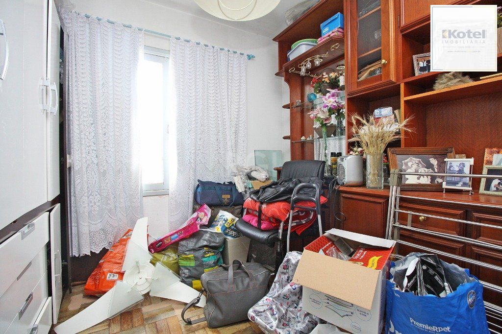Loja para Venda - 0m², 0 dormitórios, Vila São José