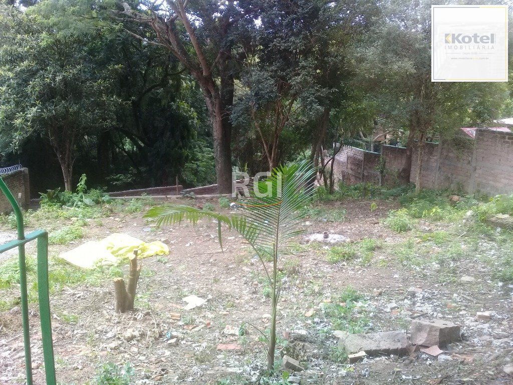 Terreno para Venda - 873m², 0 dormitórios, Teresópolis — foto 4