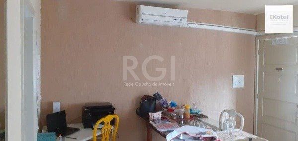 Apartamento para Venda - 76m², 3 dormitórios, 1 vaga - Higienópolis — foto 5
