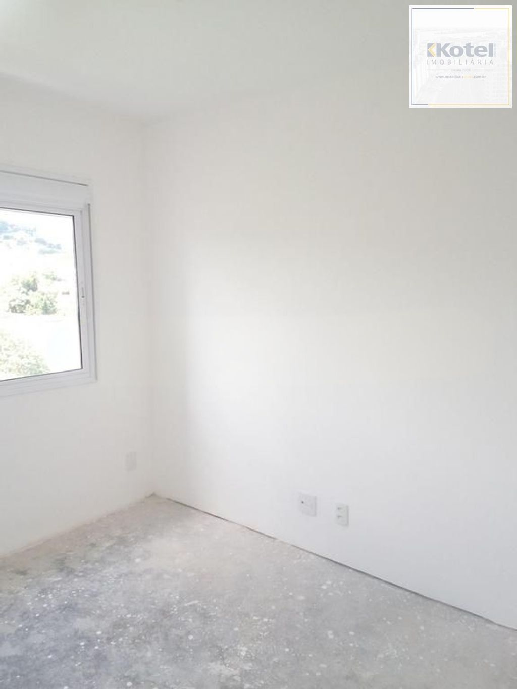 Apartamento, 2 quartos, à venda, 51 m², São José - Porto Alegre — foto 2