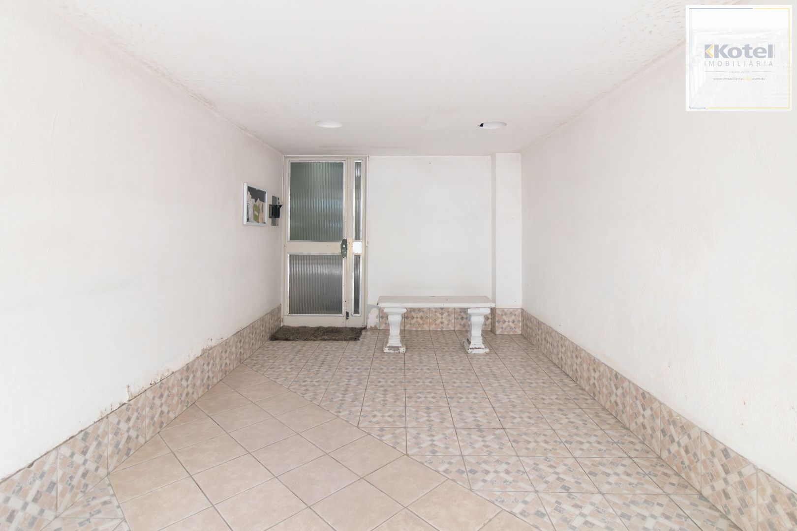 Apartamento, 1 quarto, à venda, 54 m², Menino Deus - Porto Alegre — foto 4