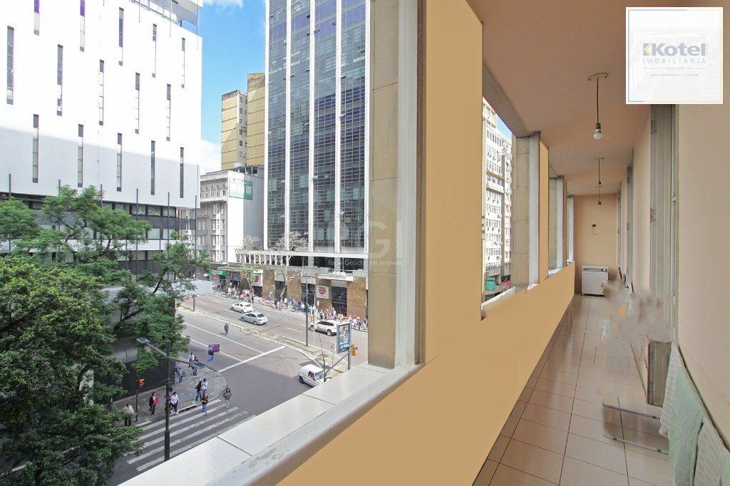 Apartamento para Venda - 200m², 3 dormitórios, Centro Histórico