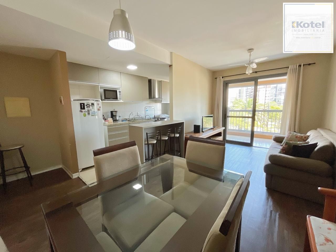 Apartamento, 1 quarto, à venda, 56 m², Petrópolis - Porto Alegre — foto 4