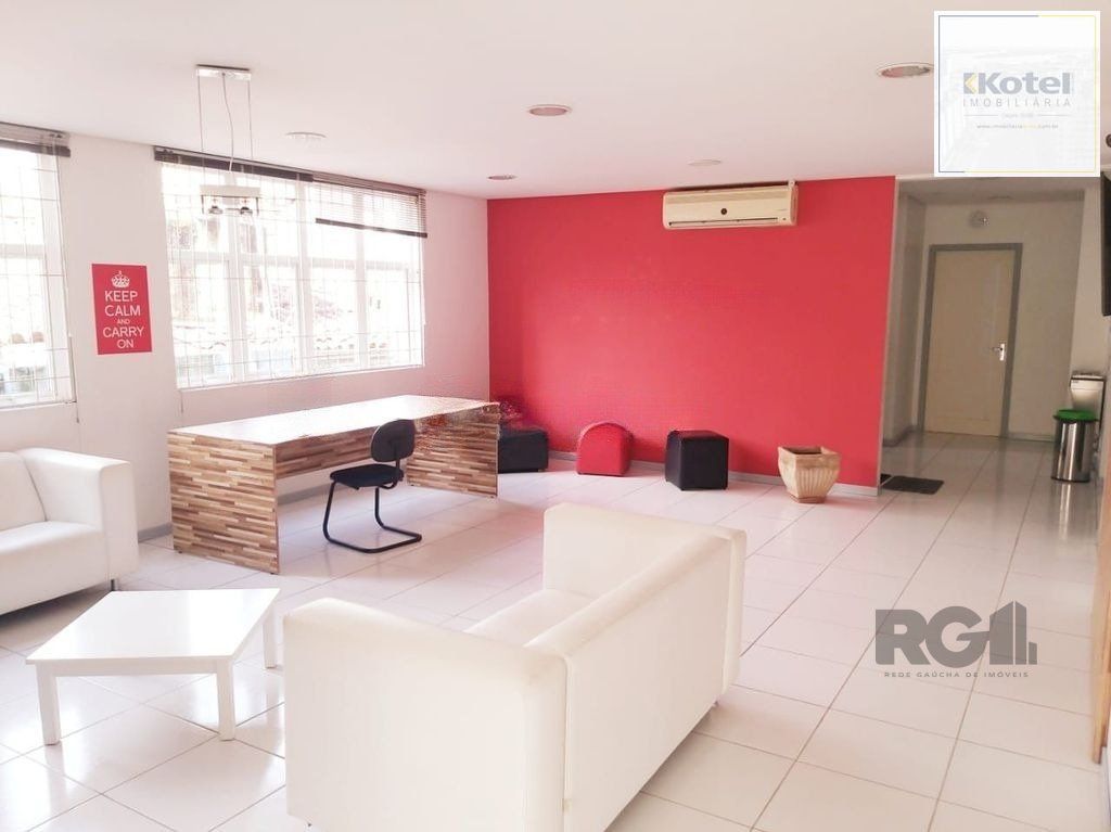 Casa comercial com 12 dormitórios no bairro Teresópolis — foto 3