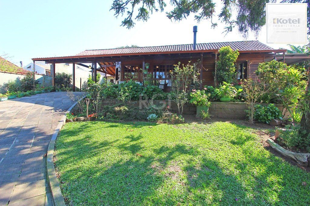 Terreno para Venda - 1000m², 0 dormitórios, Cristal — foto 2