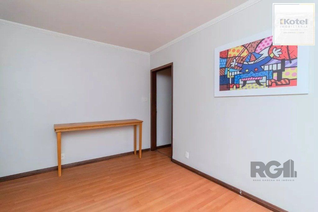 Apartamento 2 quartos à venda, 74m², Teresópolis - Porto Alegre — foto 3