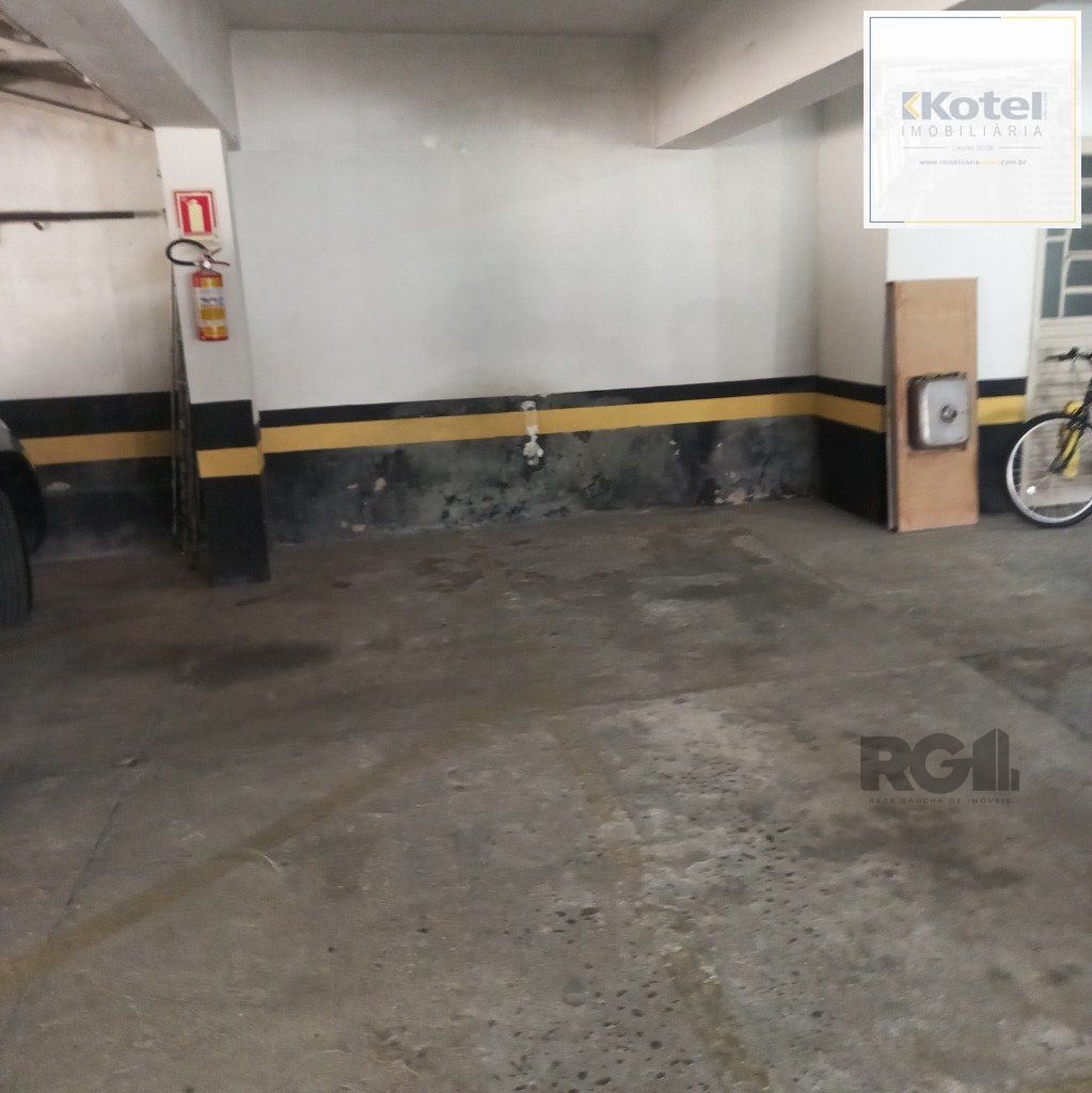 Apartamento 3 quartos à venda, 123m², Partenon - Porto Alegre — foto 3