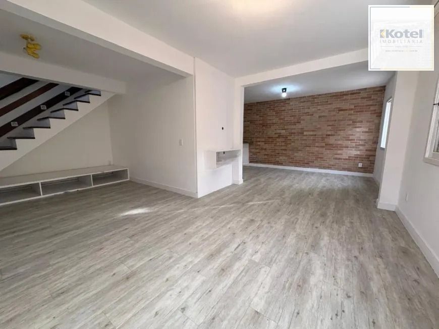 Casa 3 dormitórios à venda no bairro Nonoai, Porto Alegre — foto 3
