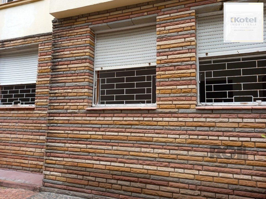 Apartamento 3 quartos à venda, 110m², Menino Deus - Porto Alegre